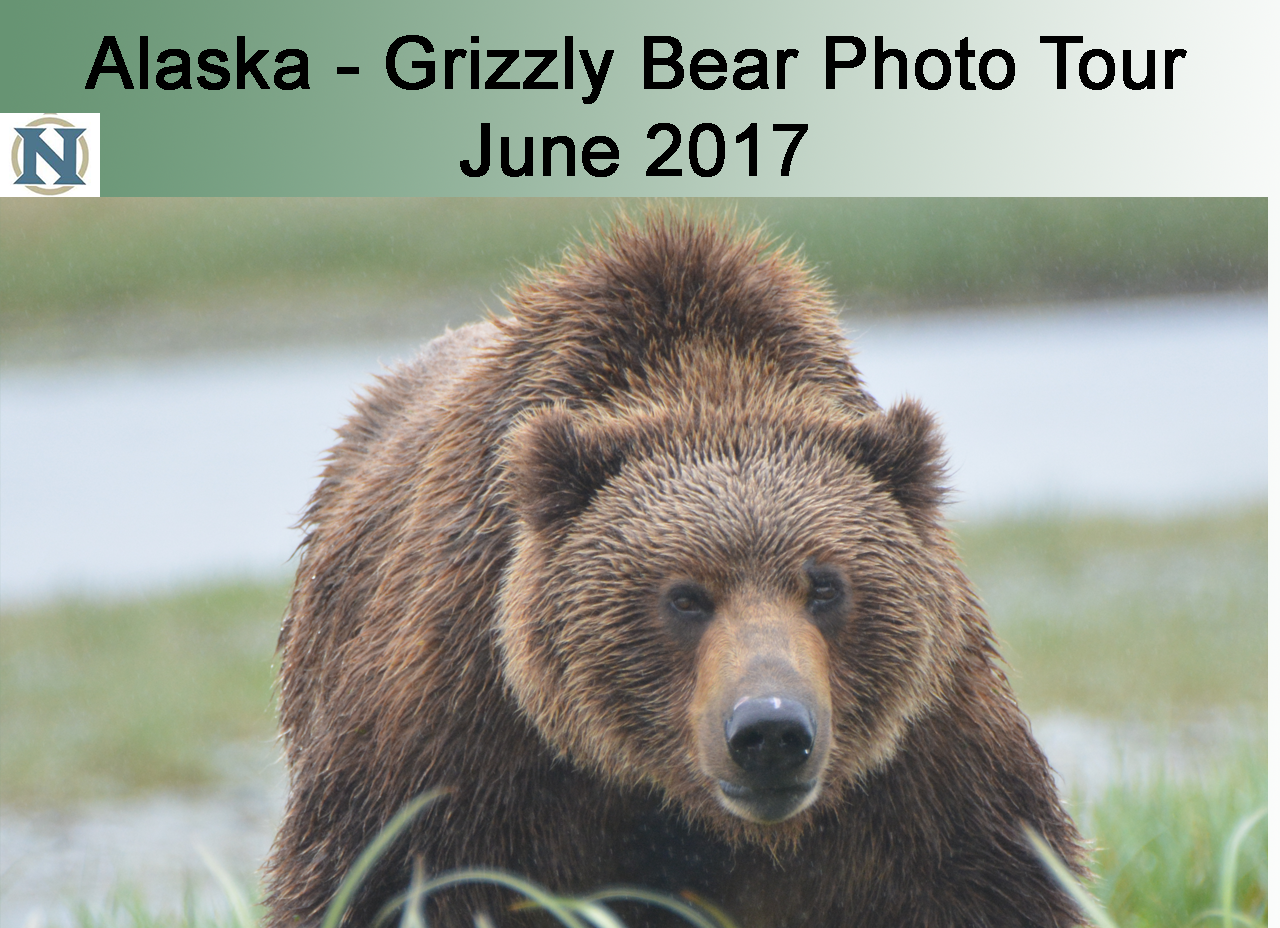 2017 Alaska