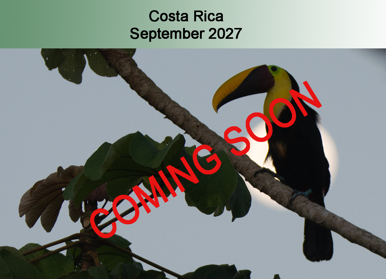 Costa Rica
