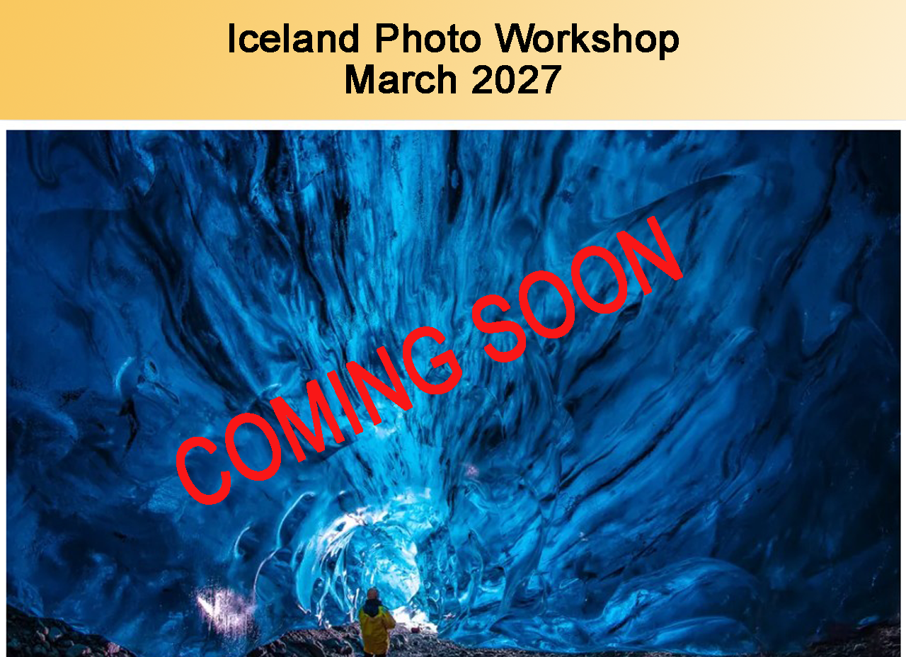 Iceland